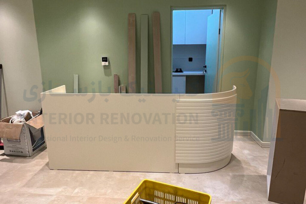 wooden-furniture-project-2-5